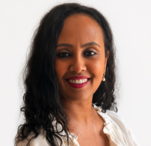 Beth Real Estate Group real estate professional serving Maryland, Virginia and Washington DC